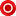 napikape.ru favicon