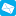 napisati.ru favicon