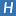napishem.by favicon