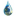napitki15.ru favicon