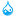 napitkilife.ru favicon