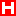 napitkiopt.ru favicon