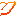 naplan.ru favicon