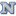 naplavca.ru favicon