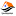 naplavlayka.ru favicon