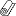 naplavlyaemaya-krovlya.ru favicon