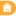 naplavlyaemayakrovlya.ru favicon
