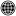 napnrus.ru favicon
