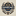 napobednoi.ru favicon
