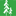 napodkove.ru favicon