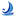 napodorojnik.ru favicon