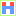 napoiske.ru favicon