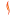 napoleon-sibir.ru favicon