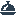 napoleon-studio.ru favicon