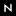 napoleonit.ru favicon