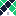 napolich.ru favicon