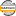 napolio.ru favicon