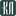 napolka-spb.ru favicon