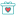 napolke7.ru favicon