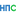 napolsnab.ru favicon