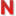 napoly.by favicon