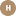 napolyane-hotel.ru favicon