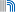 naporka.ru favicon