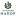 napormelio.ru favicon
