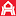 napp52.ru favicon