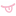 nappyclub.ru favicon