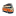 napravlenia.ru favicon