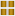 napriklad.ru favicon
