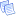 naprimere.ru favicon