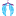naprimerku.ru favicon