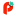 naprivale.kz favicon
