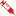 naprivivku.ru favicon