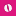 naprokat55.ru favicon