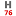 naprokat76.ru favicon