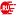 naprokatberu.ru favicon