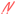 naprokatt.ru favicon