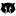 naprolomshop.ru favicon