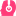napromenade.ru favicon