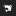 naprudnovo.ru favicon