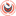 naps-nn.ru favicon