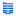 naps-service.ru favicon
