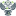 napsrf.ru favicon