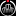 napulte.ru favicon