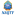 naqtygazeti.kz favicon