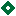 nar-anon-orel.ru favicon