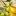 nar-doctor.ru favicon